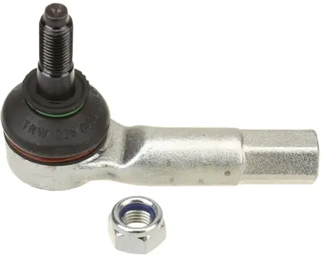 Рульовий наконечник TRW automotive JTE752
