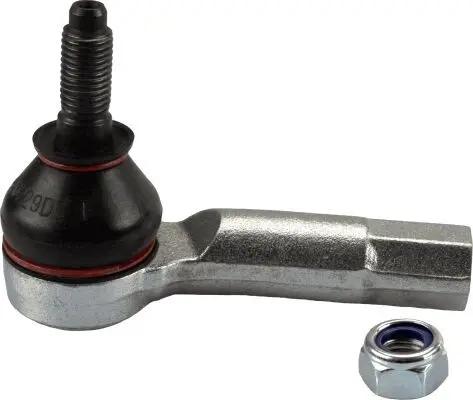 Рульовий наконечник TRW automotive JTE753 (фото 1)