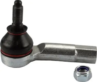 Рульовий наконечник TRW automotive JTE753 Сеат Ибица