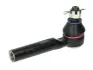 Рульовий наконечник TRW automotive JTE7597