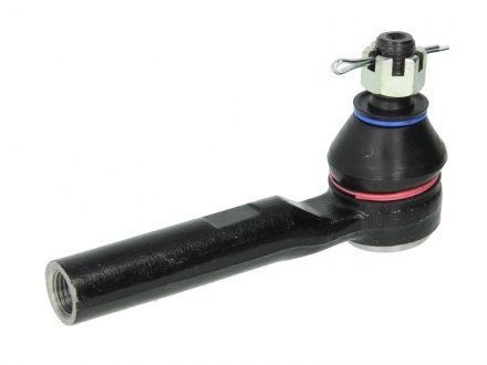 Накінечник кермової тяги trw automotive JTE7597