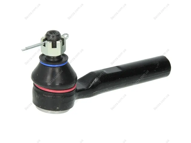 Рульовий наконечник TRW automotive JTE7597