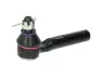 Рульовий наконечник TRW automotive JTE7597