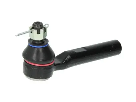 Рульовий наконечник TRW automotive JTE7597
