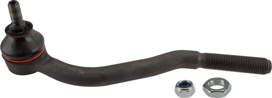 Рульовий наконечник TRW automotive JTE764 (фото 1)
