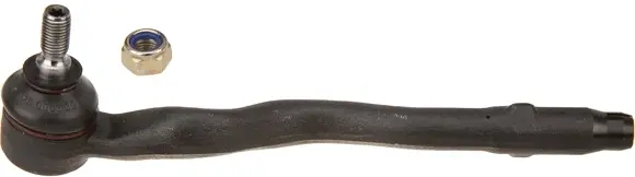 Рульовий наконечник TRW automotive JTE766