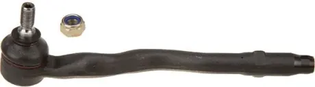 Рульовий наконечник TRW automotive JTE766 Бмв Е46