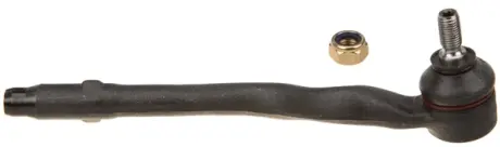 Рульовий наконечник TRW automotive JTE767