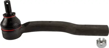 Рульовий наконечник TRW automotive JTE7699