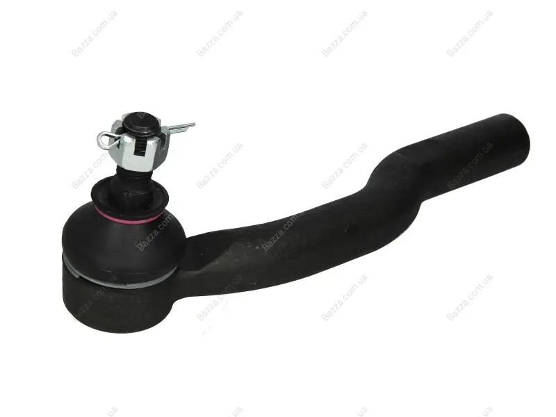 Рульовий наконечник TRW automotive JTE7700 (фото 1)