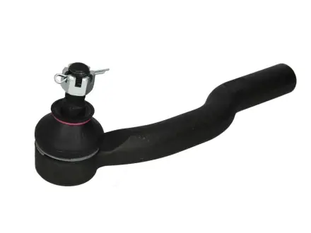 Рульовий наконечник TRW automotive JTE7700