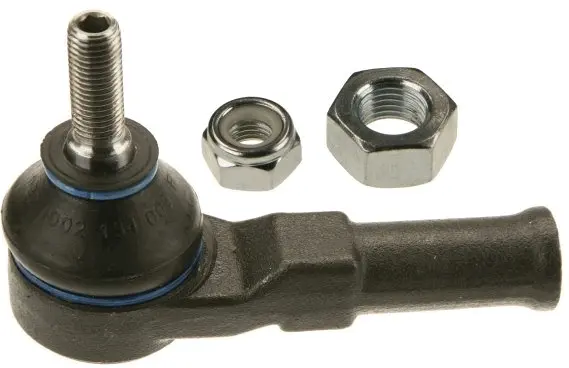 Рульовий наконечник TRW automotive JTE775