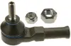 Рульовий наконечник TRW automotive JTE775