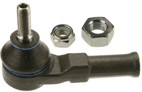 Рульовий наконечник TRW automotive JTE775