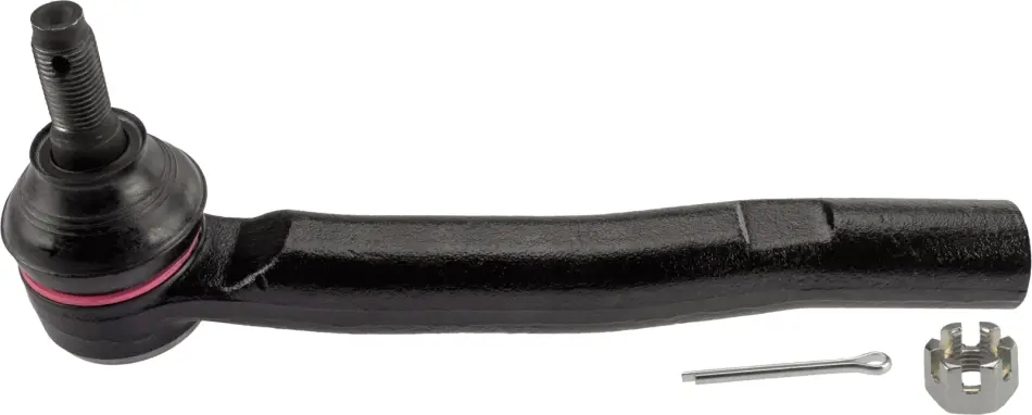Рульовий наконечник TRW automotive JTE7771 (фото 1)