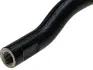 Рульовий наконечник TRW automotive JTE7813