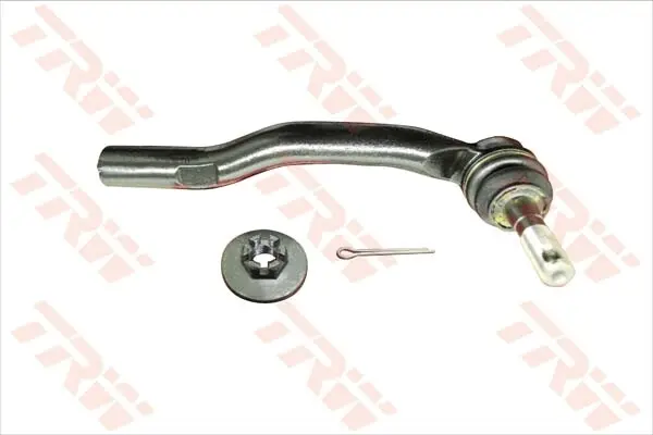 Рульовий наконечник TRW automotive JTE7813