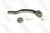 Рульовий наконечник TRW automotive JTE7813