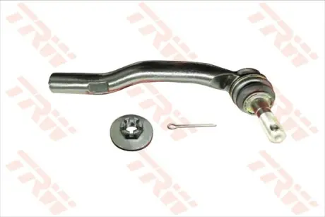 Рульовий наконечник TRW automotive JTE7813 Тойота Королла е110
