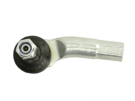 Накінечник кермової тяги trw automotive JTF203