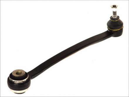 Рычаг передней подвески trw automotive JTC1006