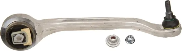 Рычаг передней подвески TRW automotive JTC1040