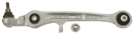 Рычаг передней подвески TRW automotive JTC1224