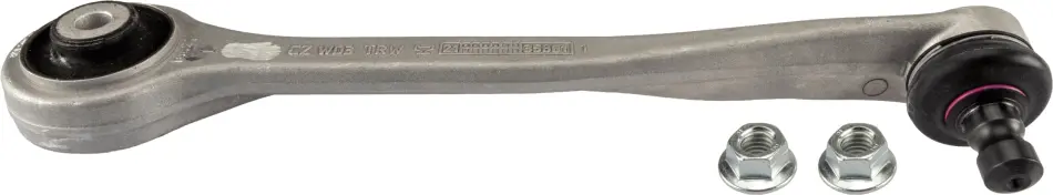 Рычаг передней подвески TRW automotive JTC1286