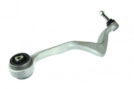 Рычаг независимой подвески колеса, подвеска колеса trw automotive JTC1387