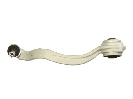 Рычаг независимой подвески колеса, подвеска колеса trw automotive JTC2196