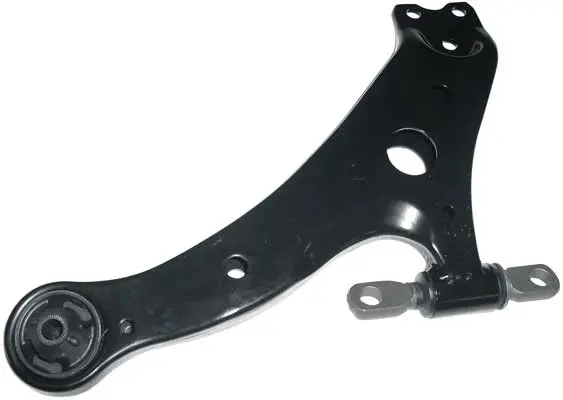 Рычаг передней подвески TRW automotive JTC7548
