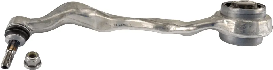 Рычаг передней подвески TRW automotive JTC1028