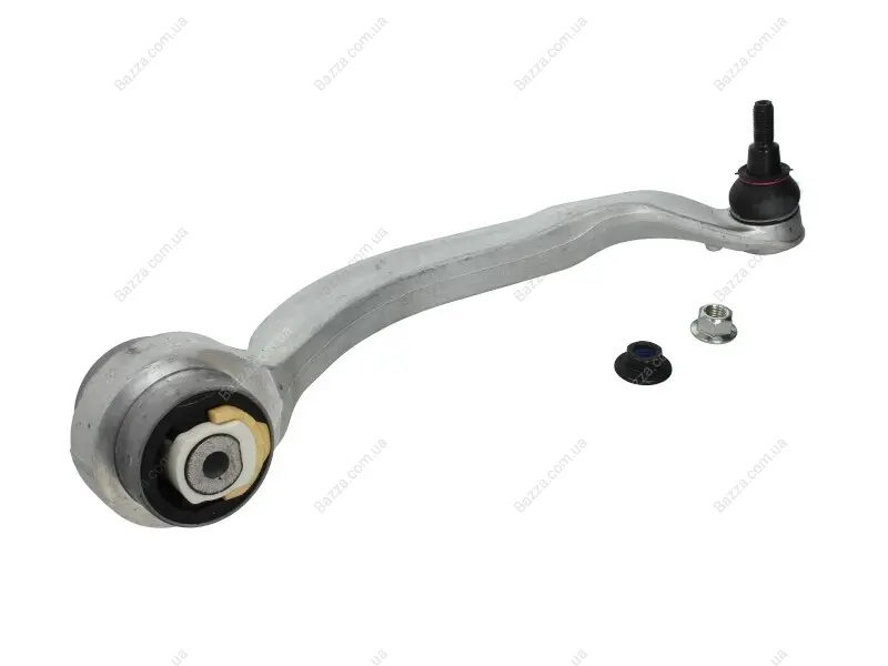 Рычаг передней подвески TRW automotive JTC1043