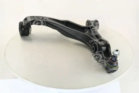 Важіль передньої підвіски TRW automotive JTC1060