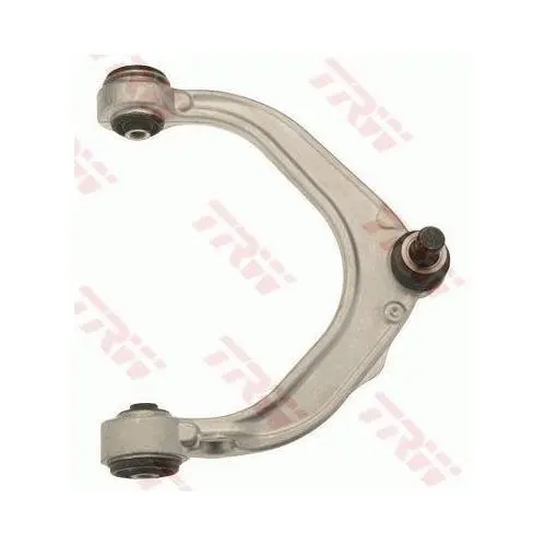 Рычаг передней подвески TRW automotive JTC1208
