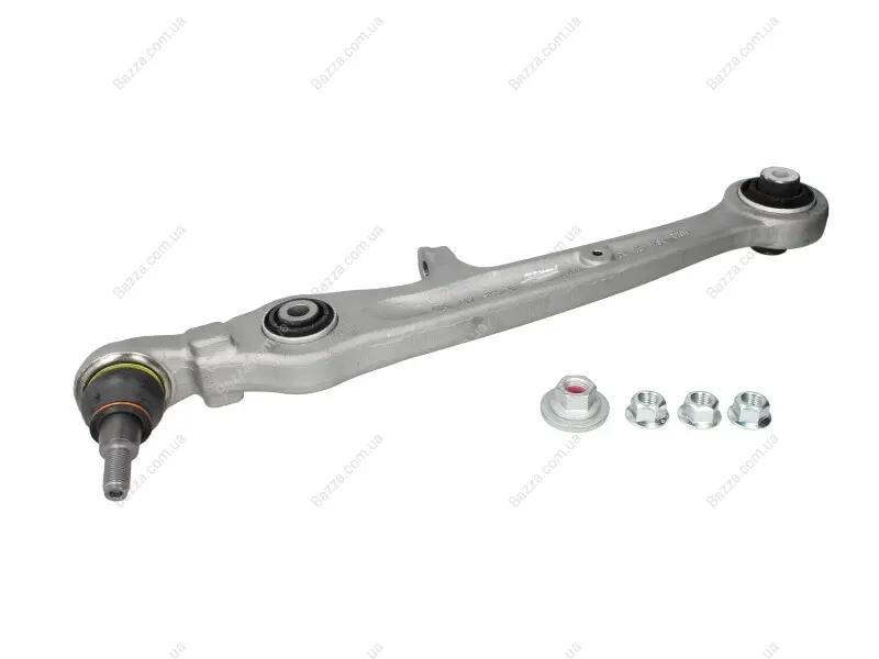 Рычаг передней подвески TRW automotive JTC1224