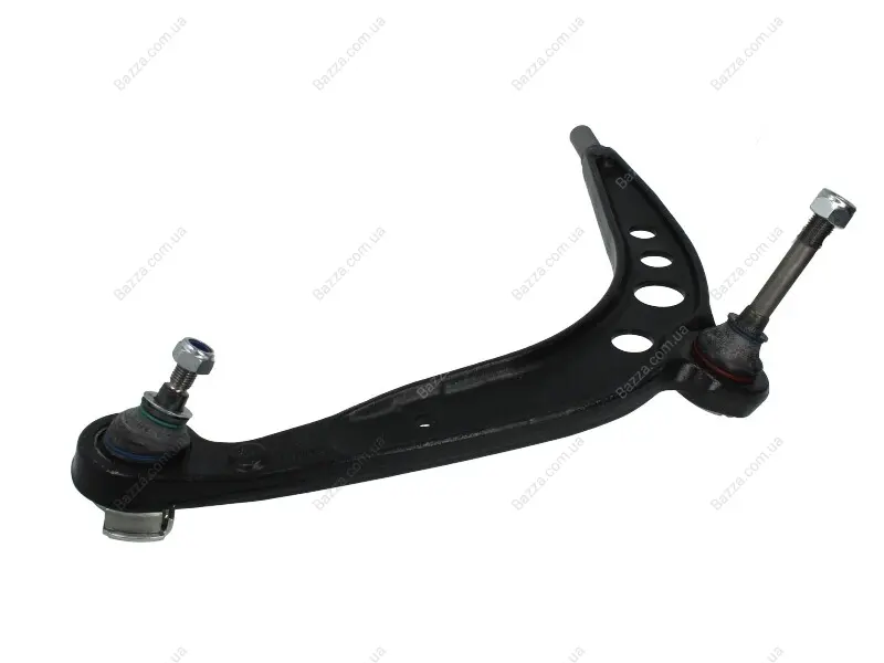 Рычаг передней подвески TRW automotive JTC145