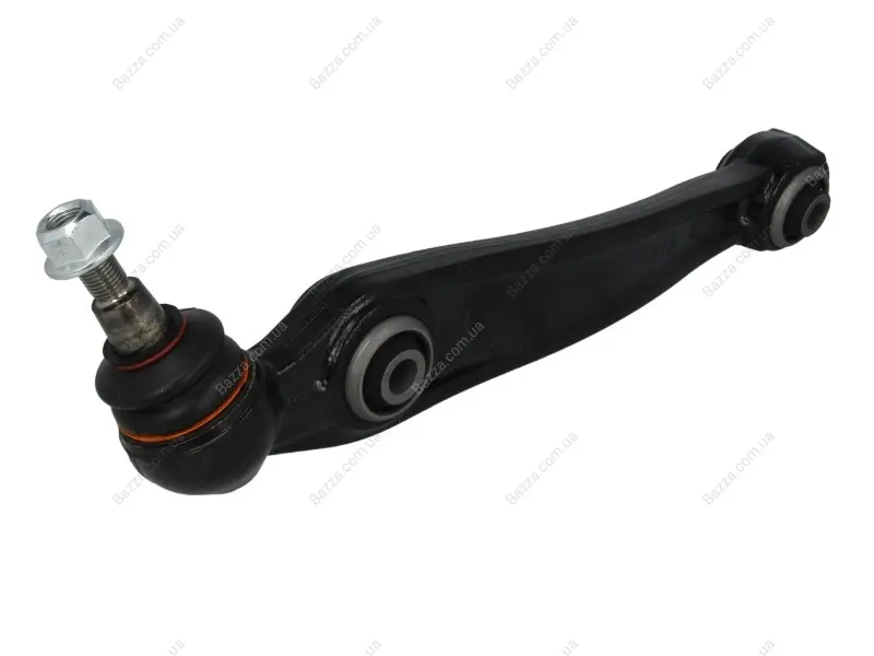 Рычаг передней подвески TRW automotive JTC1453
