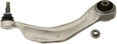 Важіль передньої підвіски trw automotive JTC2206 на Бмв F10