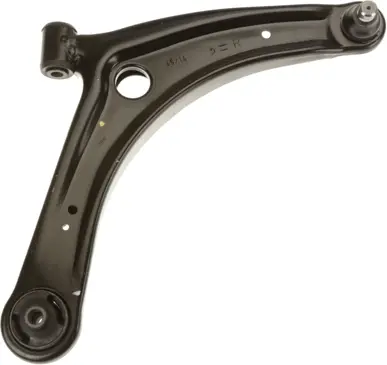 Рычаг передней подвески TRW automotive JTC2227