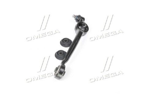 Рычаг передней подвески trw automotive JTC254