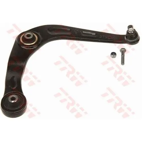 Рычаг передней подвески TRW automotive JTC312