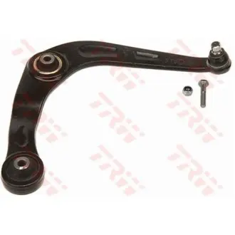 Рычаг передней подвески TRW automotive JTC312