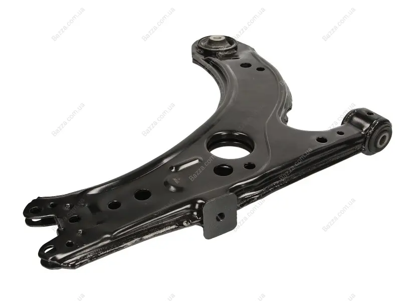 Рычаг передней подвески TRW automotive JTC342