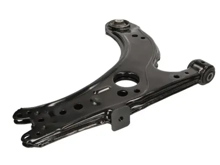 Рычаг передней подвески TRW automotive JTC342