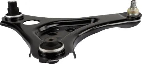 Рычаг передней подвески TRW automotive JTC3706