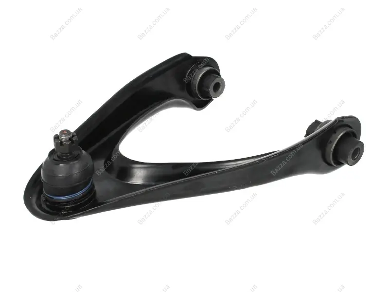 Рычаг передней подвески TRW automotive JTC625