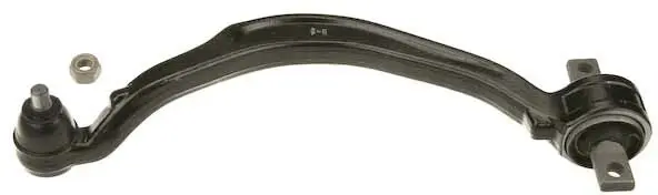 Рычаг передней подвески TRW automotive JTC725