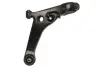 Рычаг передней подвески TRW automotive JTC7614