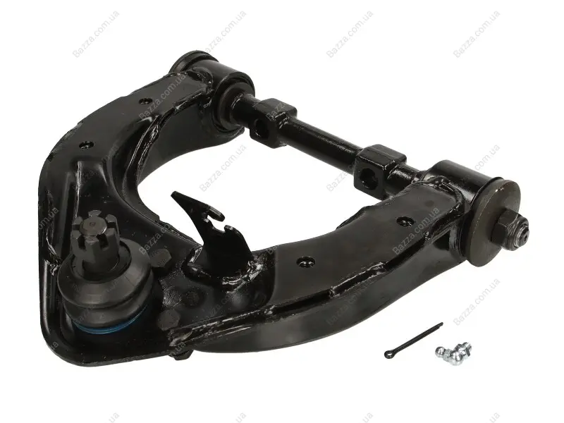 Рычаг передней подвески TRW automotive JTC851